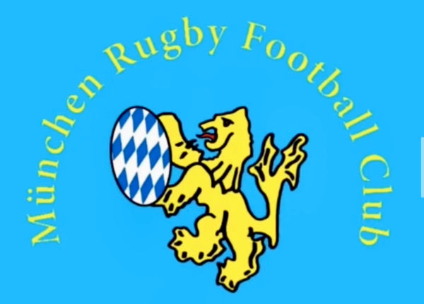 Munchen Rugby Football Club Store